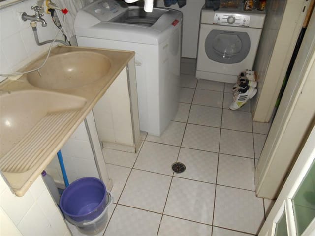 Foto do Apartamento - Apartamento residencial à venda, Centro, São José dos Campos - AP0726. | INDEPENDENCE NEGOCIOS IMOBILIARIOS LTDA