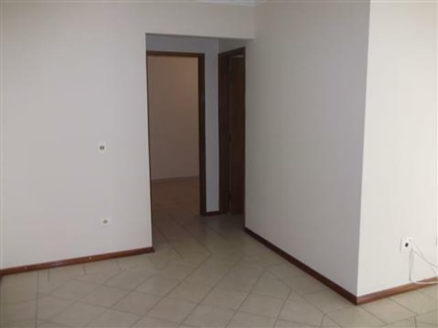 Foto do Apartamento - Jardim Vera Cruz - apartamento para locação - 60m2 - | Ary Proenca Negócios Imobiliários Ltda