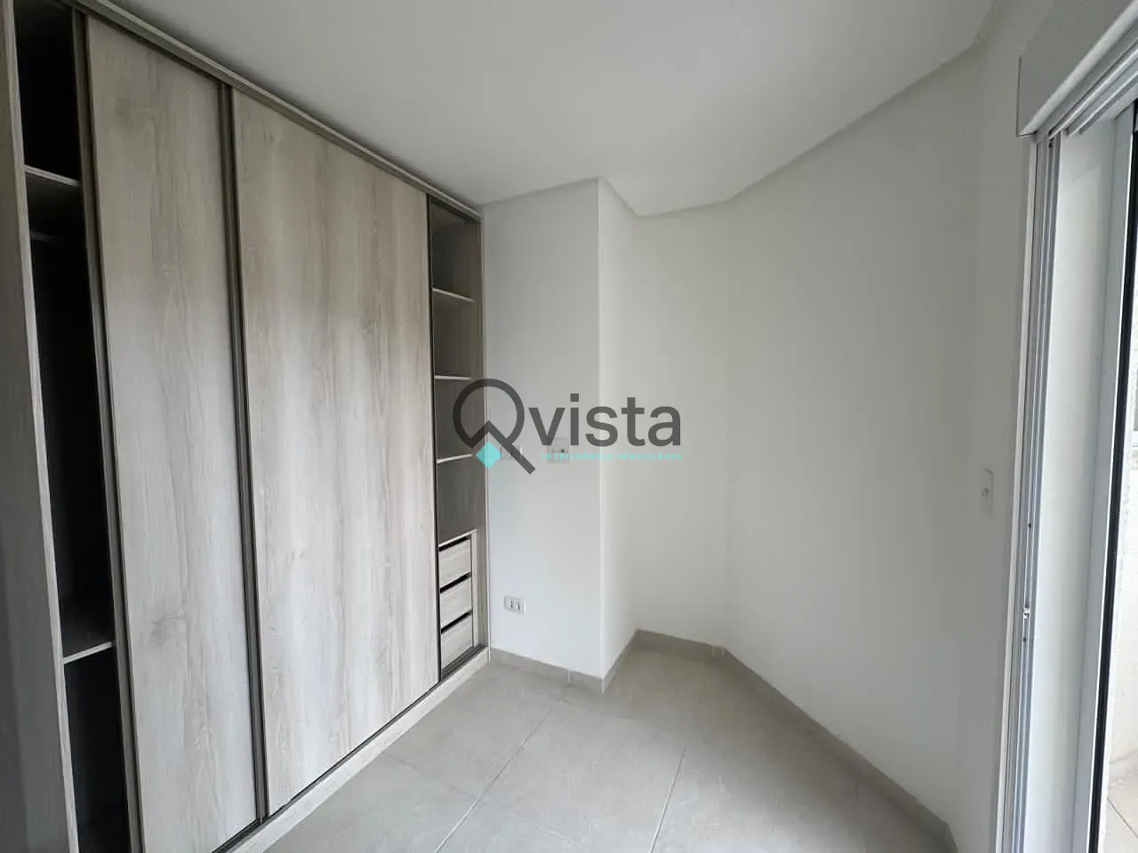 Apartamento, 2 quartos, 69 m² - Foto 8
