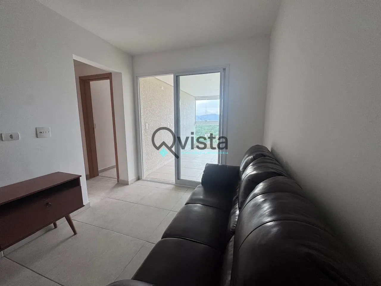 Apartamento, 2 quartos, 69 m² - Foto 2