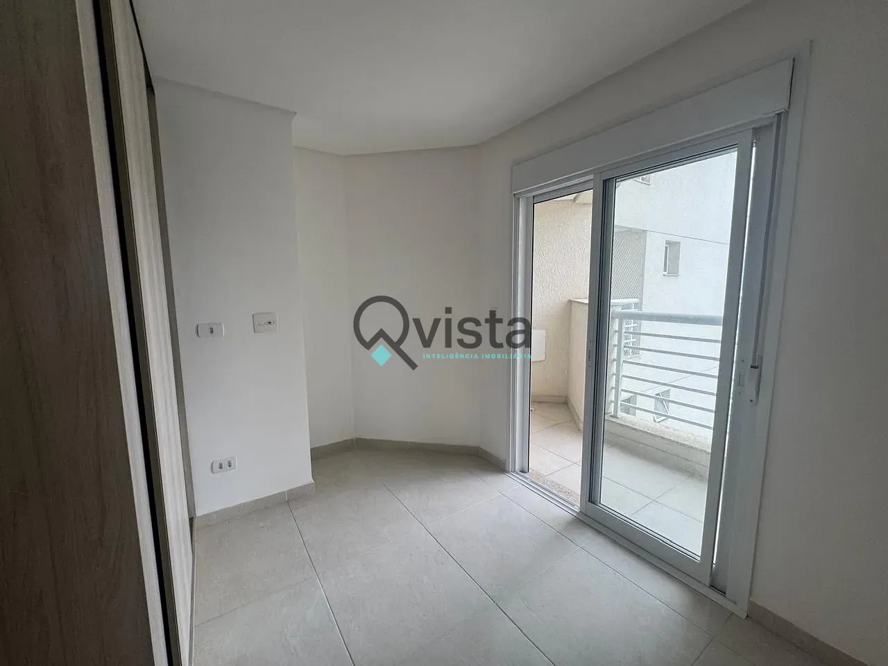 Apartamento, 2 quartos, 69 m² - Foto 9