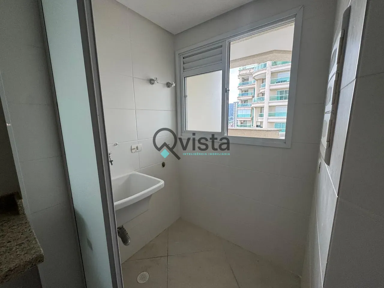 Apartamento, 2 quartos, 69 m² - Foto 12