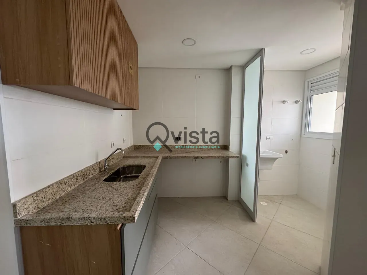 Apartamento, 2 quartos, 69 m² - Foto 11
