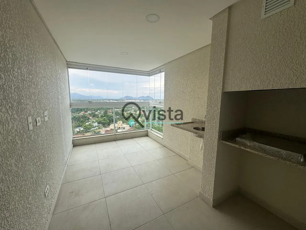Apartamento, 2 quartos, 69 m² - Foto 10