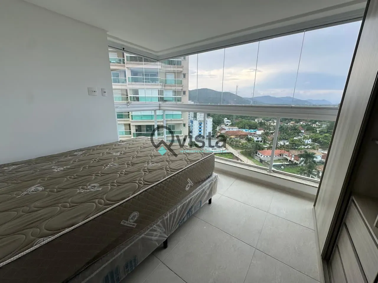 Apartamento, 2 quartos, 69 m² - Foto 5