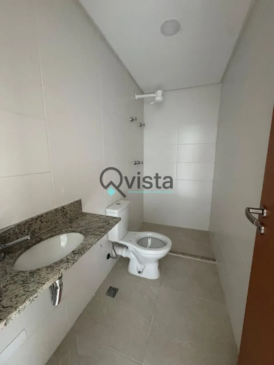 Apartamento, 2 quartos, 69 m² - Foto 6