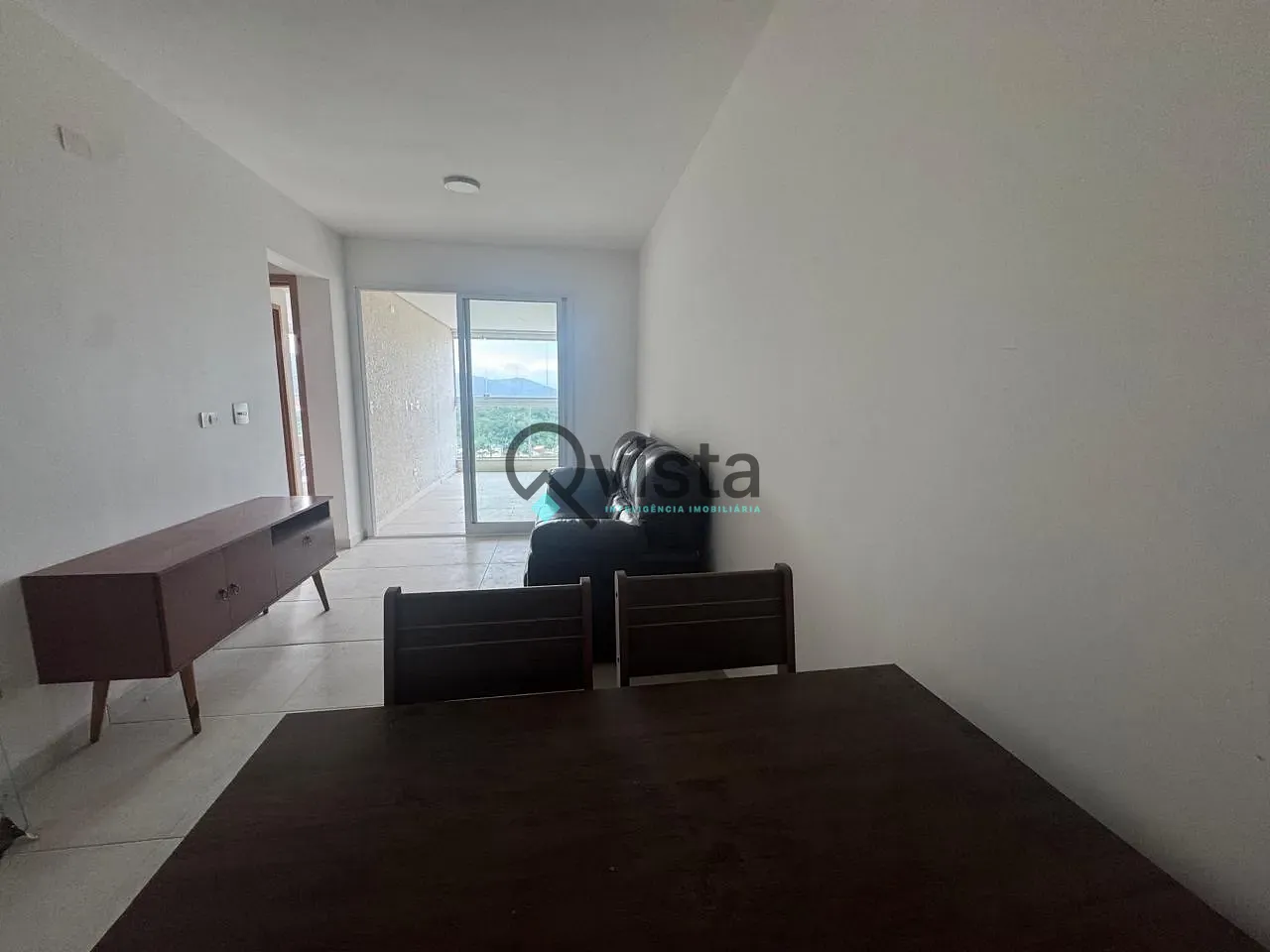 Apartamento, 2 quartos, 69 m² - Foto 3
