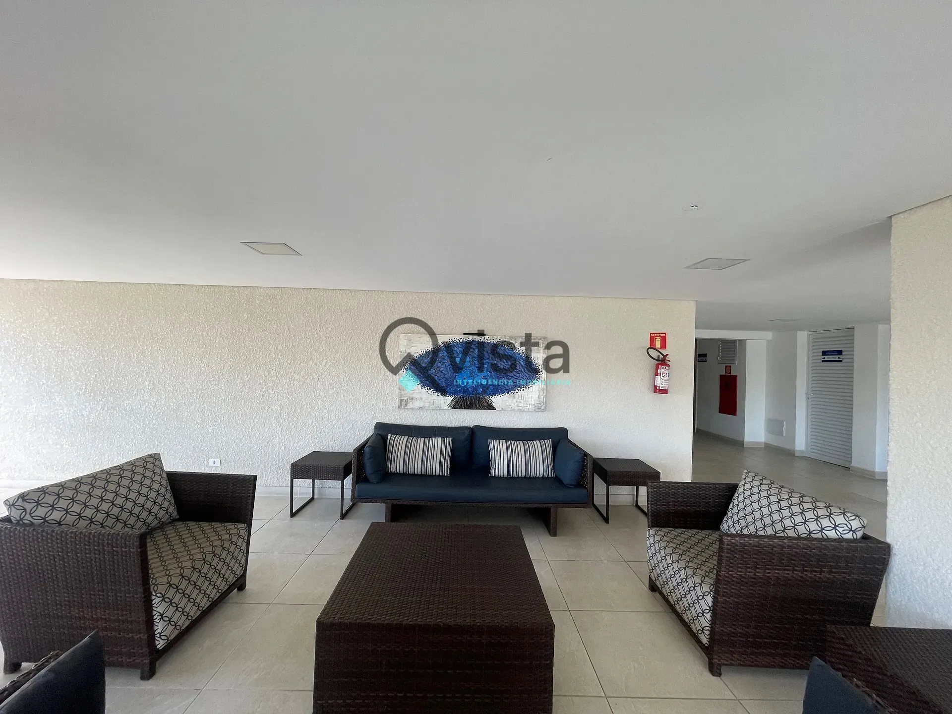 Apartamento, 2 quartos, 69 m² - Foto 14