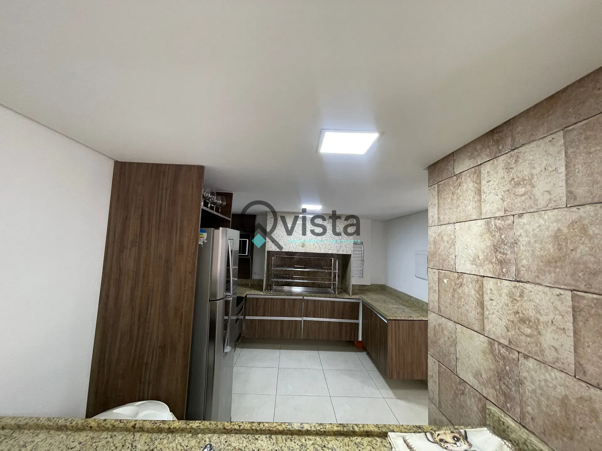 Apartamento, 2 quartos, 69 m² - Foto 21