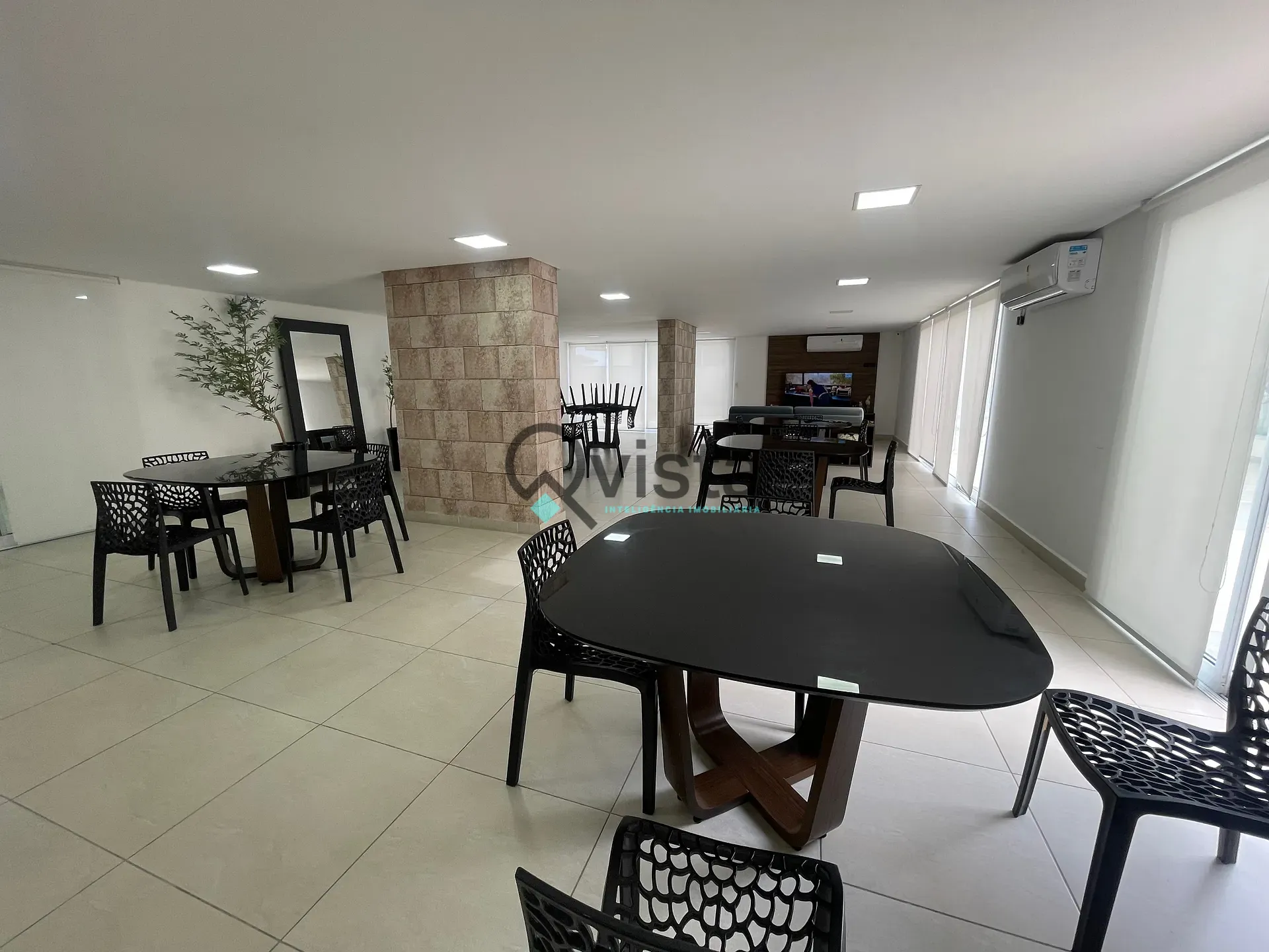 Apartamento, 2 quartos, 69 m² - Foto 20