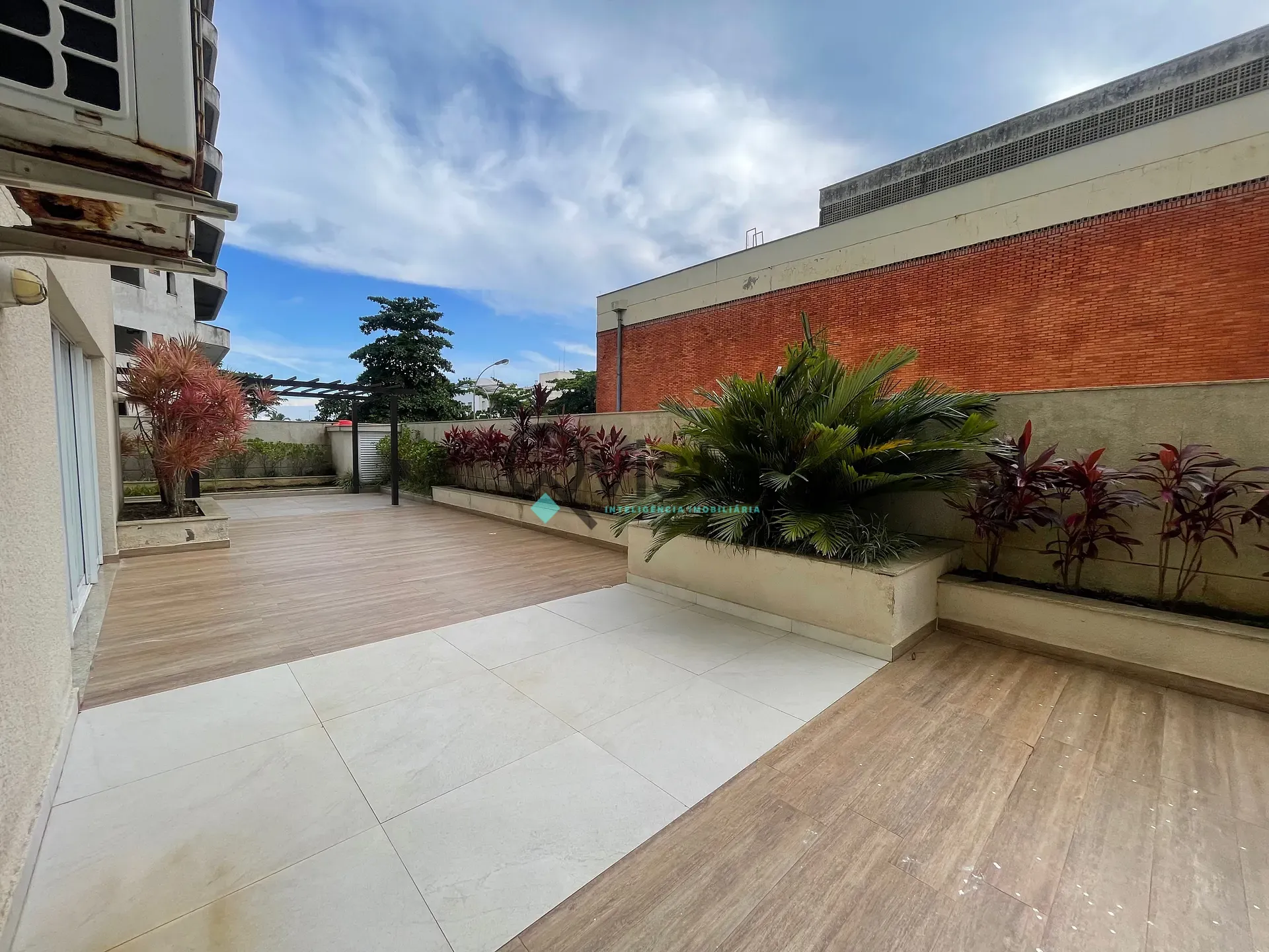 Apartamento, 2 quartos, 69 m² - Foto 19