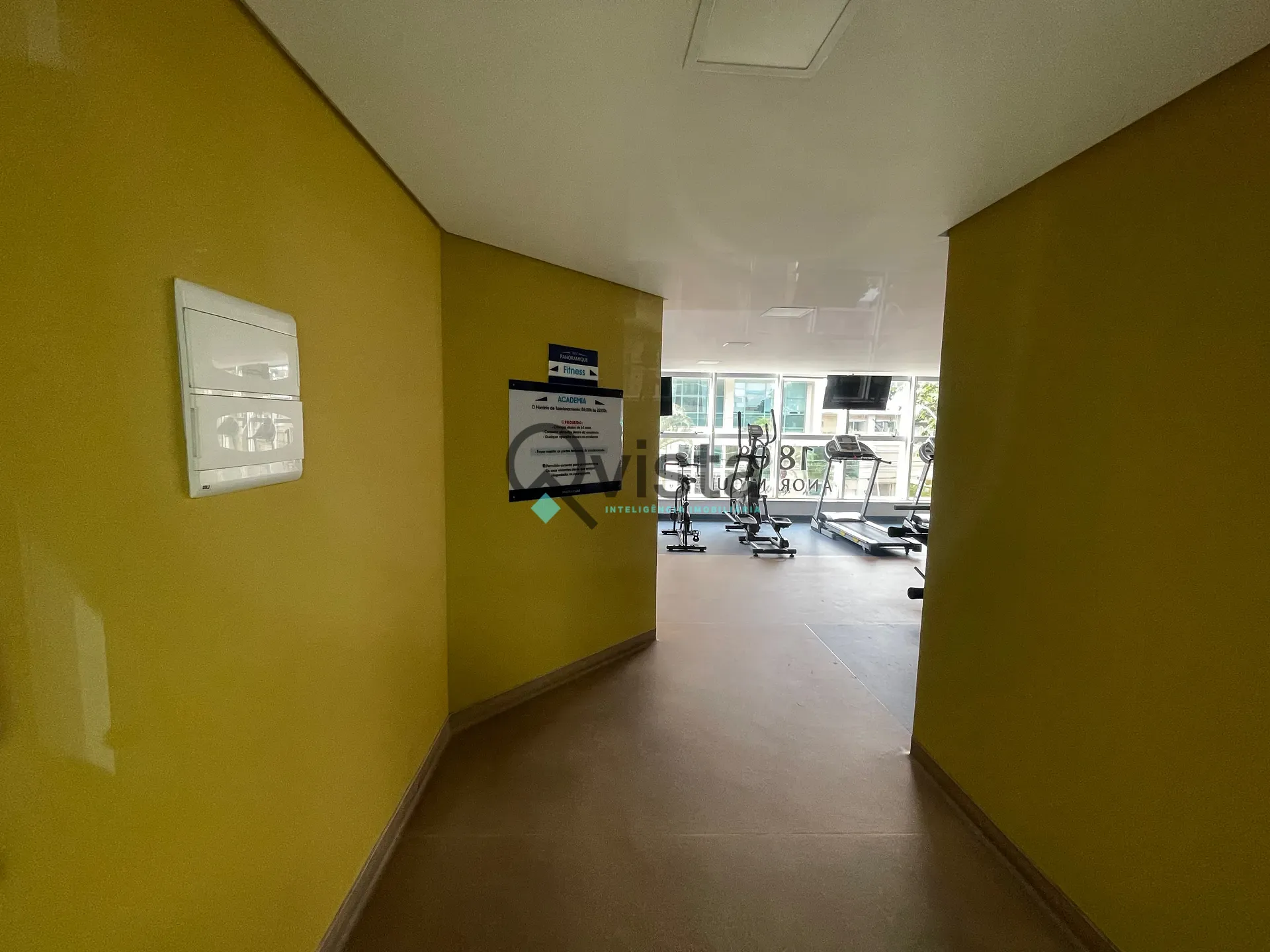 Apartamento, 2 quartos, 69 m² - Foto 17