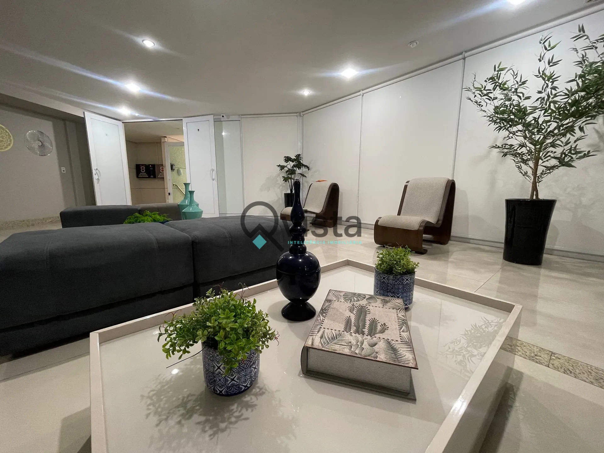 Apartamento, 2 quartos, 69 m² - Foto 15