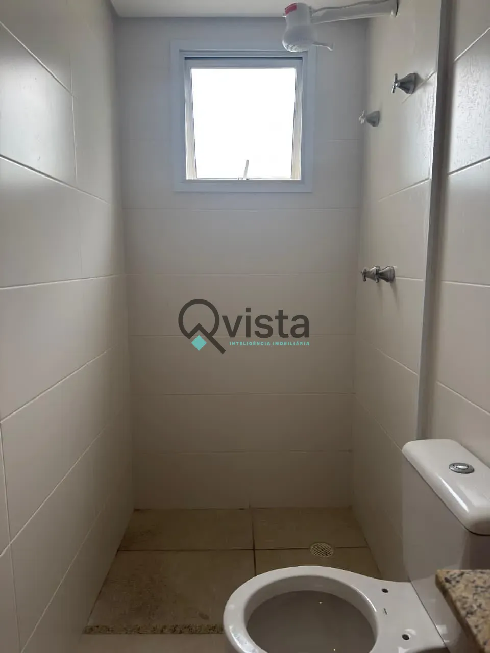 Apartamento, 2 quartos, 69 m² - Foto 7