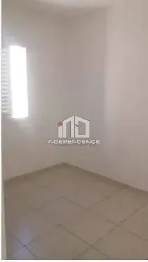 Apartamento, 2 quartos, 57 m² - Foto 23