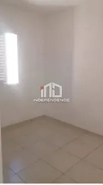 Apartamento, 2 quartos, 57 m² - Foto 26