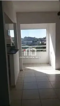 Apartamento, 2 quartos, 57 m² - Foto 12