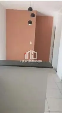 Apartamento, 2 quartos, 57 m² - Foto 38