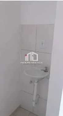 Apartamento, 2 quartos, 57 m² - Foto 19