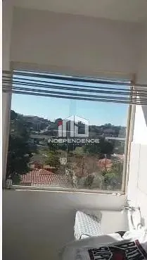 Apartamento, 2 quartos, 57 m² - Foto 45