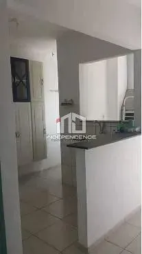 Apartamento, 2 quartos, 57 m² - Foto 34