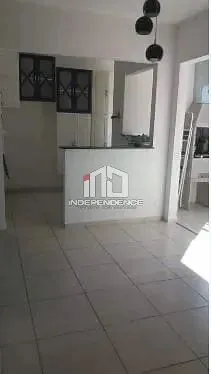 Apartamento, 2 quartos, 57 m² - Foto 30