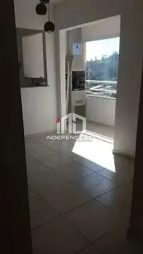 Apartamento, 2 quartos, 57 m² - Foto 42