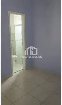 Apartamento, 2 quartos, 57 m² - Foto 5