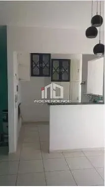 Apartamento, 2 quartos, 57 m² - Foto 15