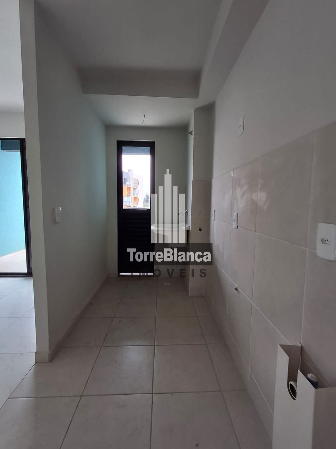 Apartamento à venda com 2 quartos, 60m² - Foto 8