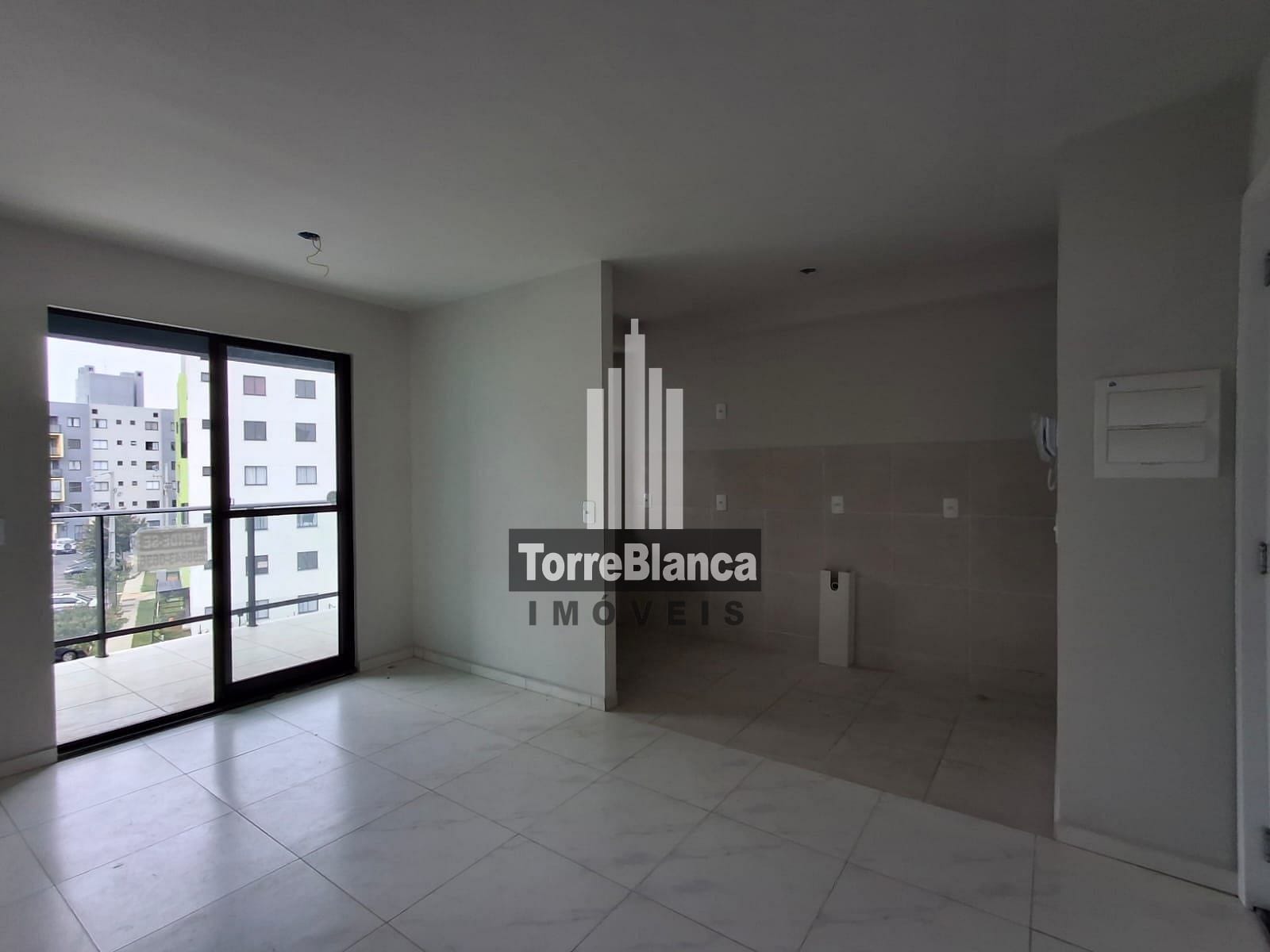 Apartamento à venda com 2 quartos, 60m² - Foto 4