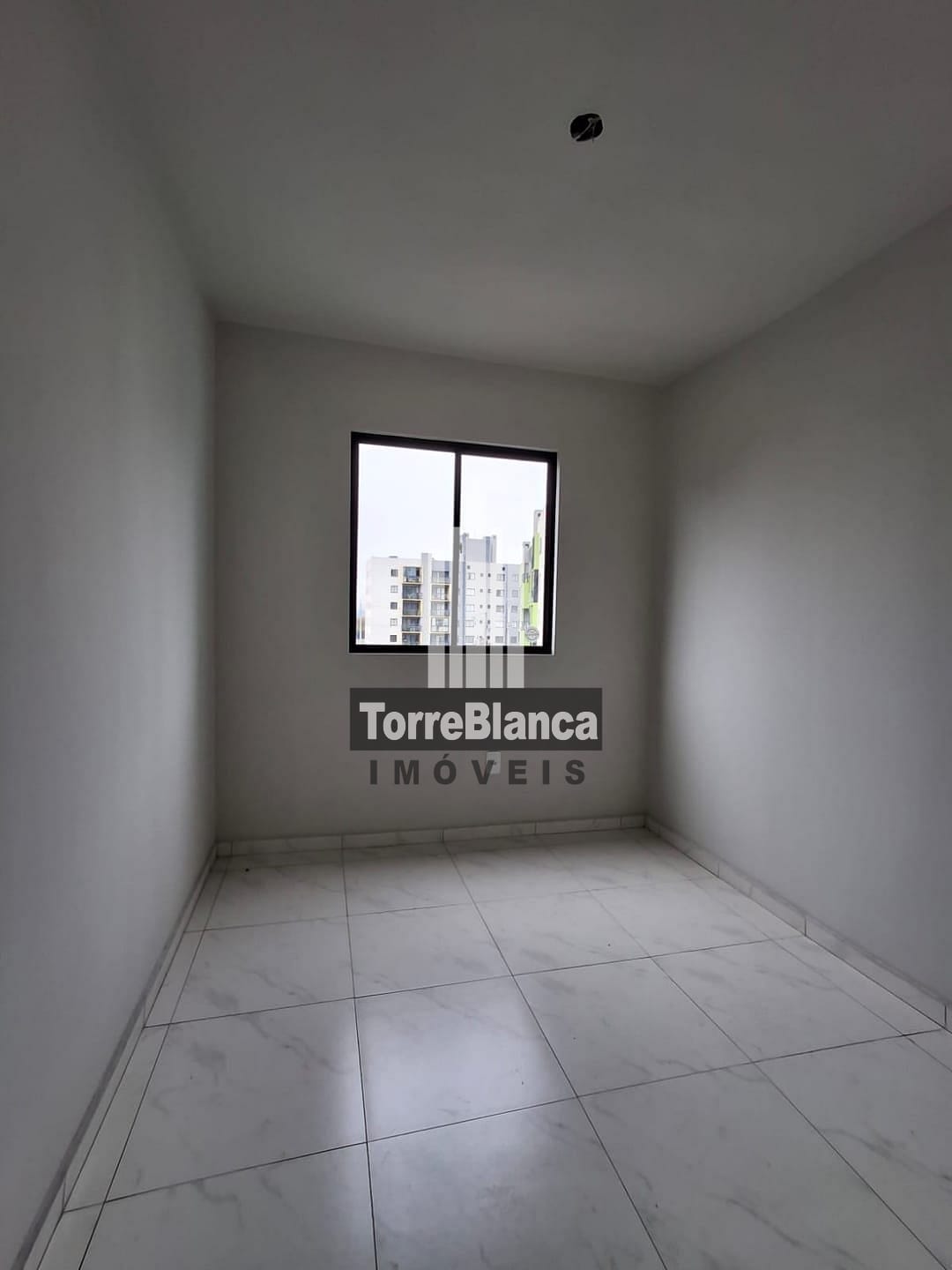 Apartamento à venda com 2 quartos, 60m² - Foto 7