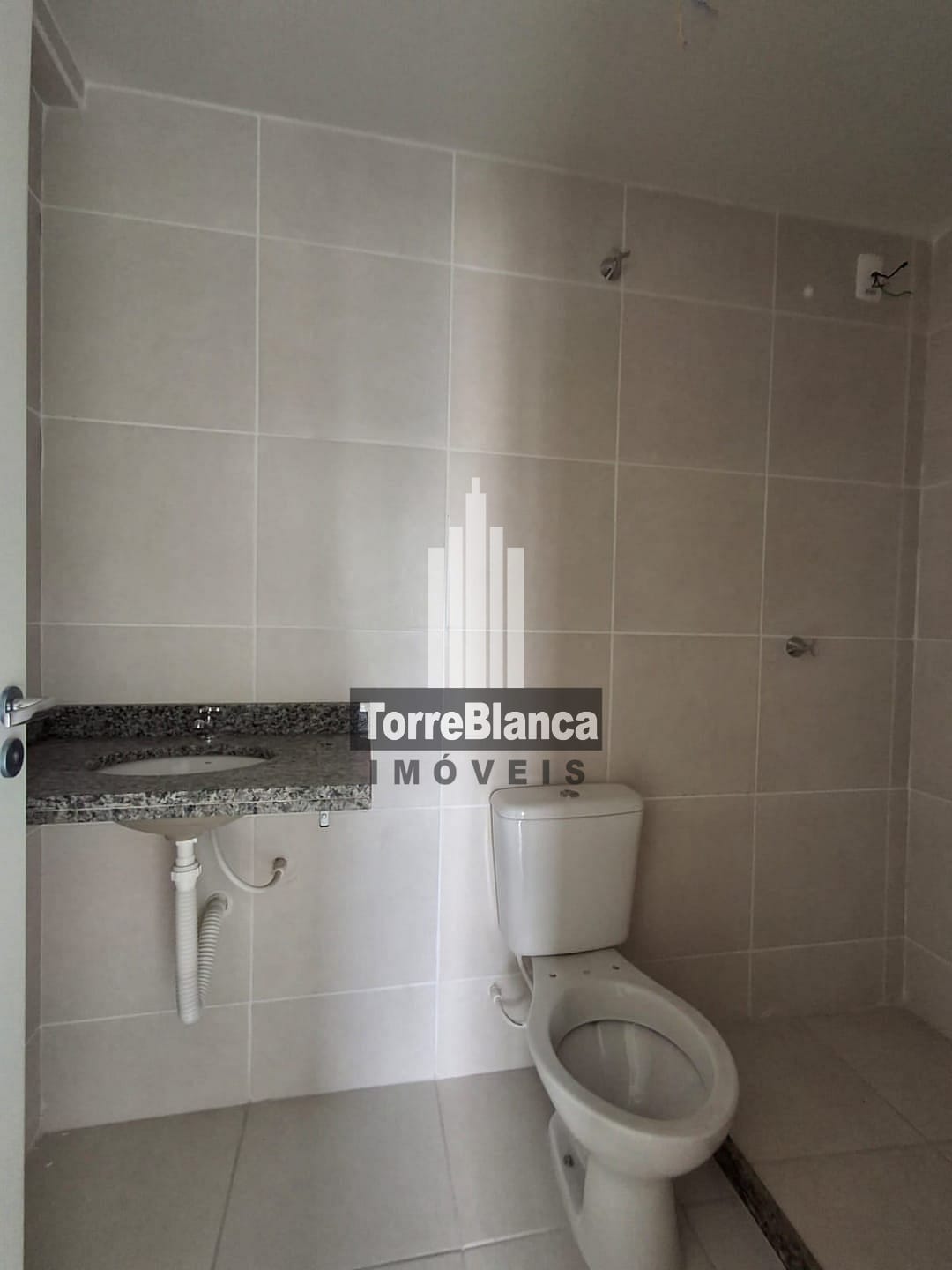 Apartamento à venda com 2 quartos, 60m² - Foto 9