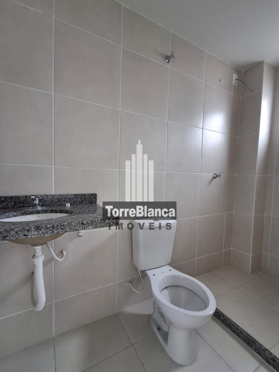 Apartamento à venda com 2 quartos, 60m² - Foto 6