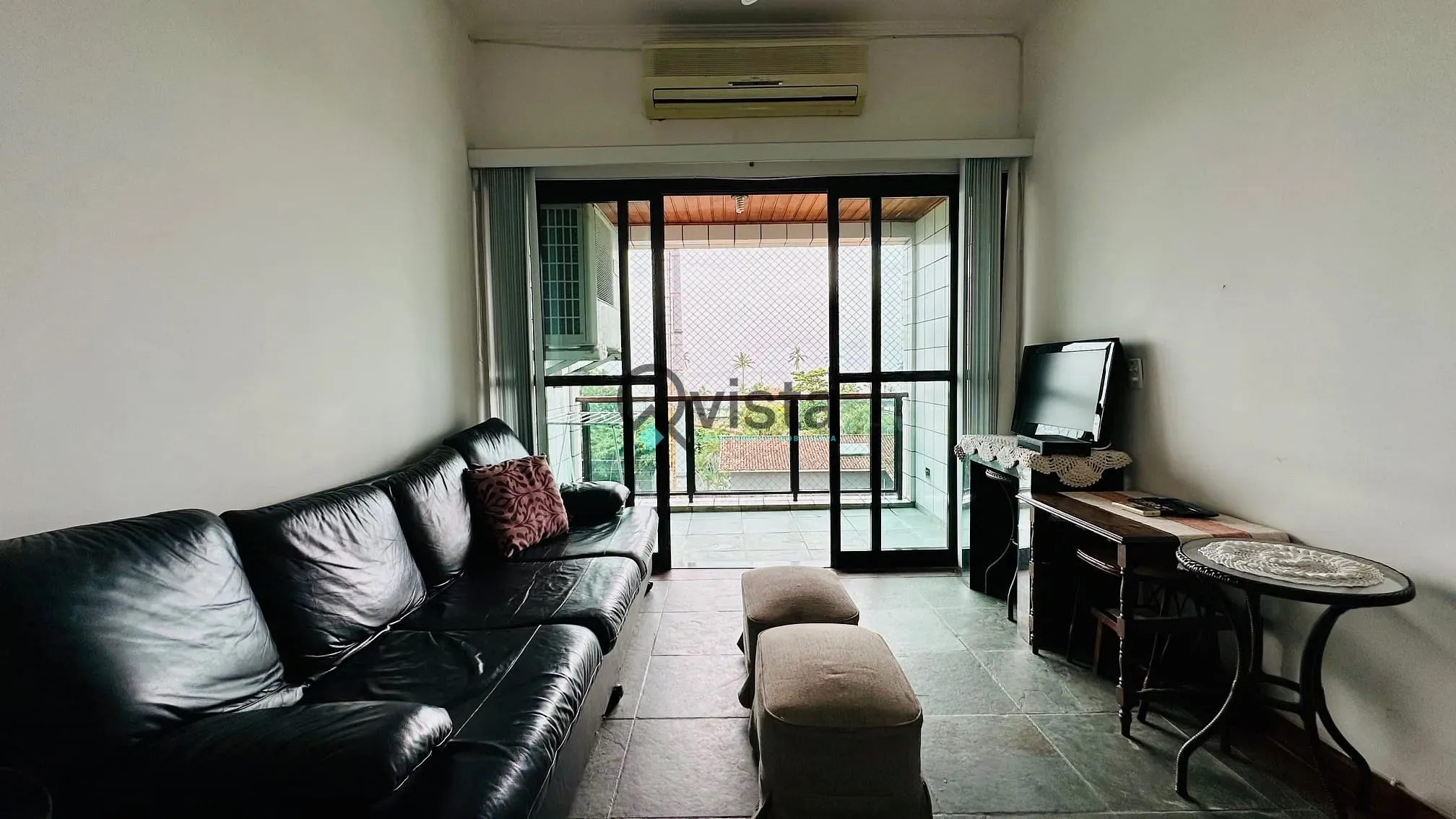 Apartamento, 3 quartos, 130 m² - Foto 3