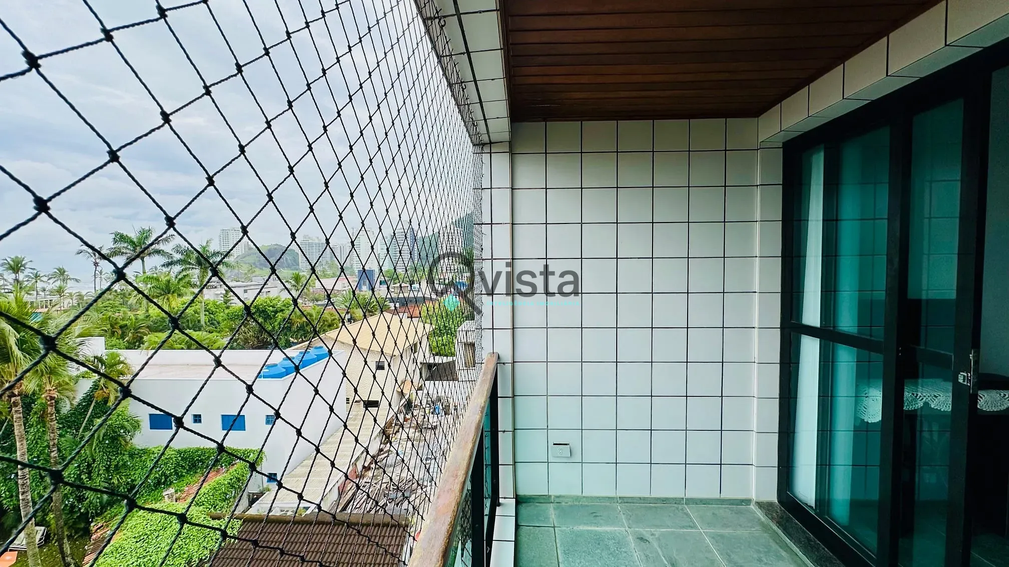 Apartamento, 3 quartos, 130 m² - Foto 7
