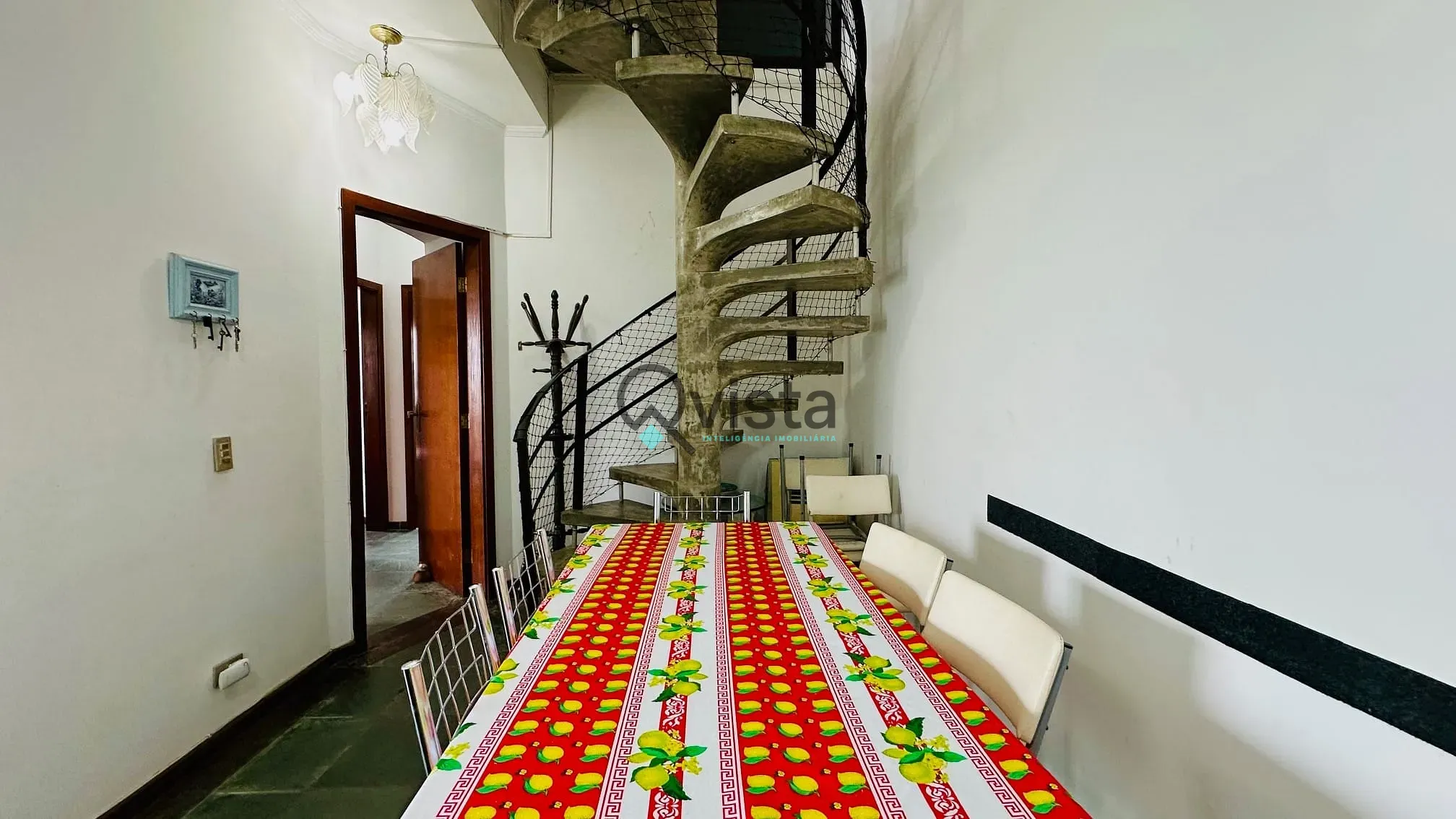 Apartamento, 3 quartos, 130 m² - Foto 8