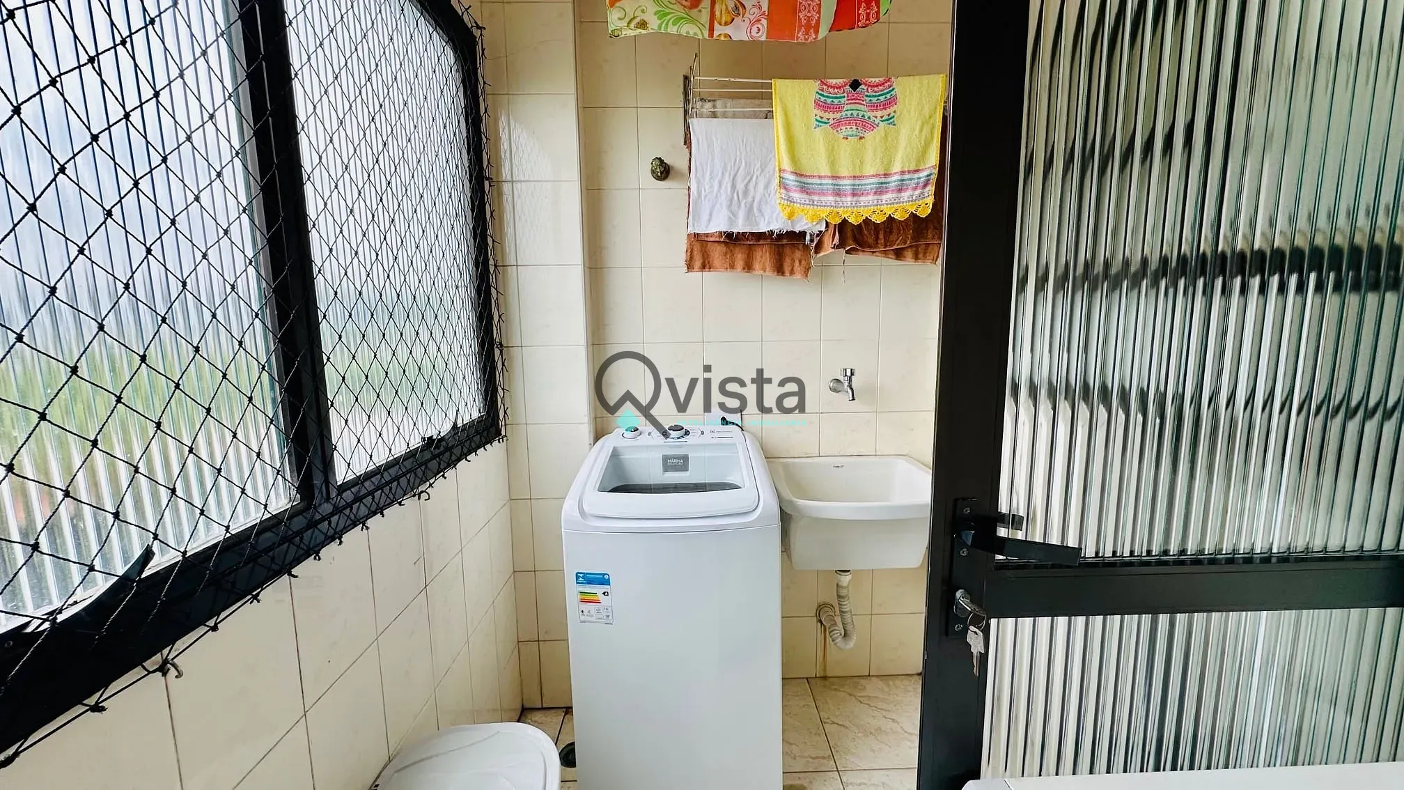 Apartamento, 3 quartos, 130 m² - Foto 11