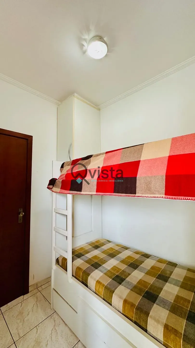 Apartamento, 3 quartos, 130 m² - Foto 12