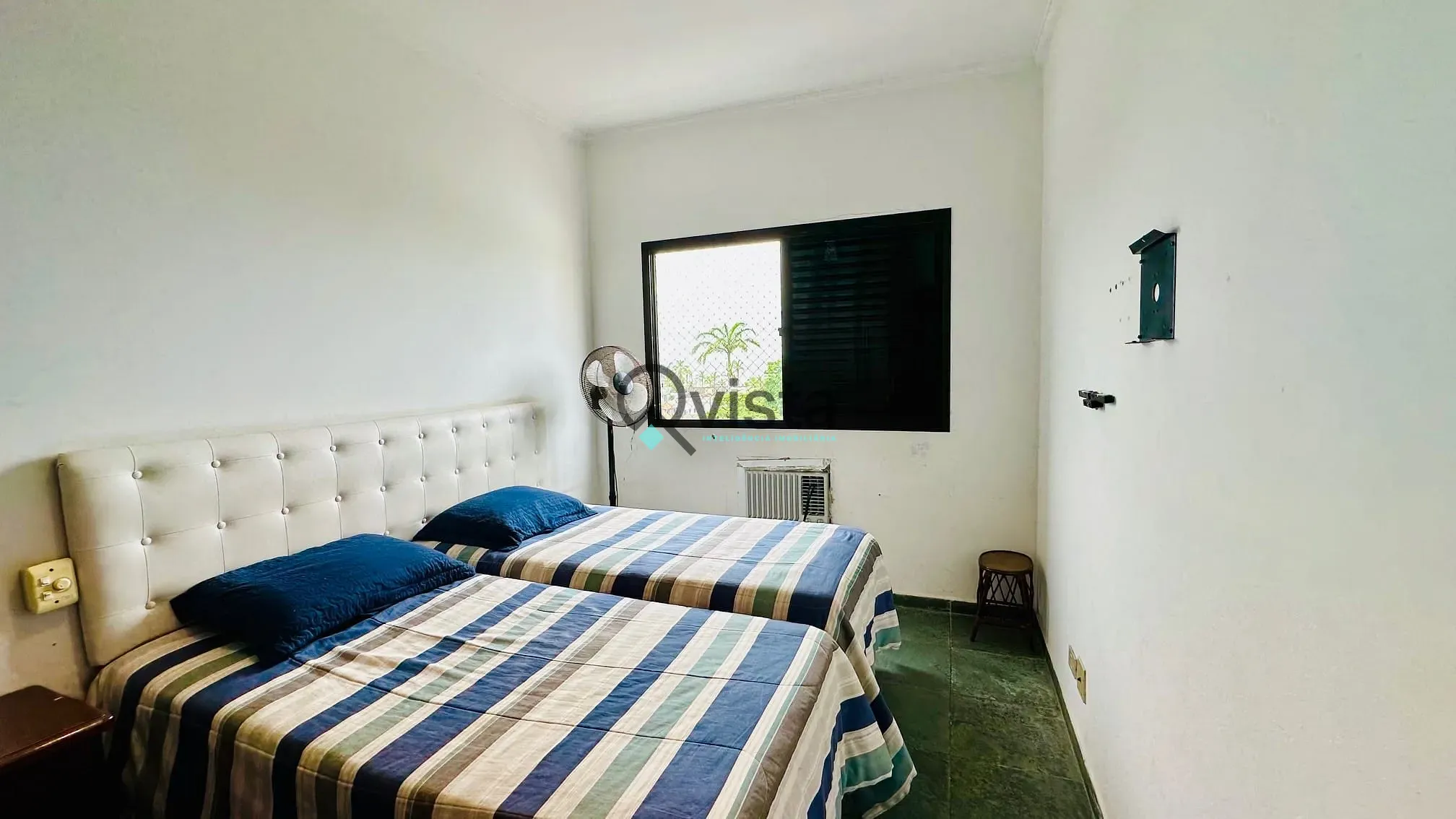 Apartamento, 3 quartos, 130 m² - Foto 13