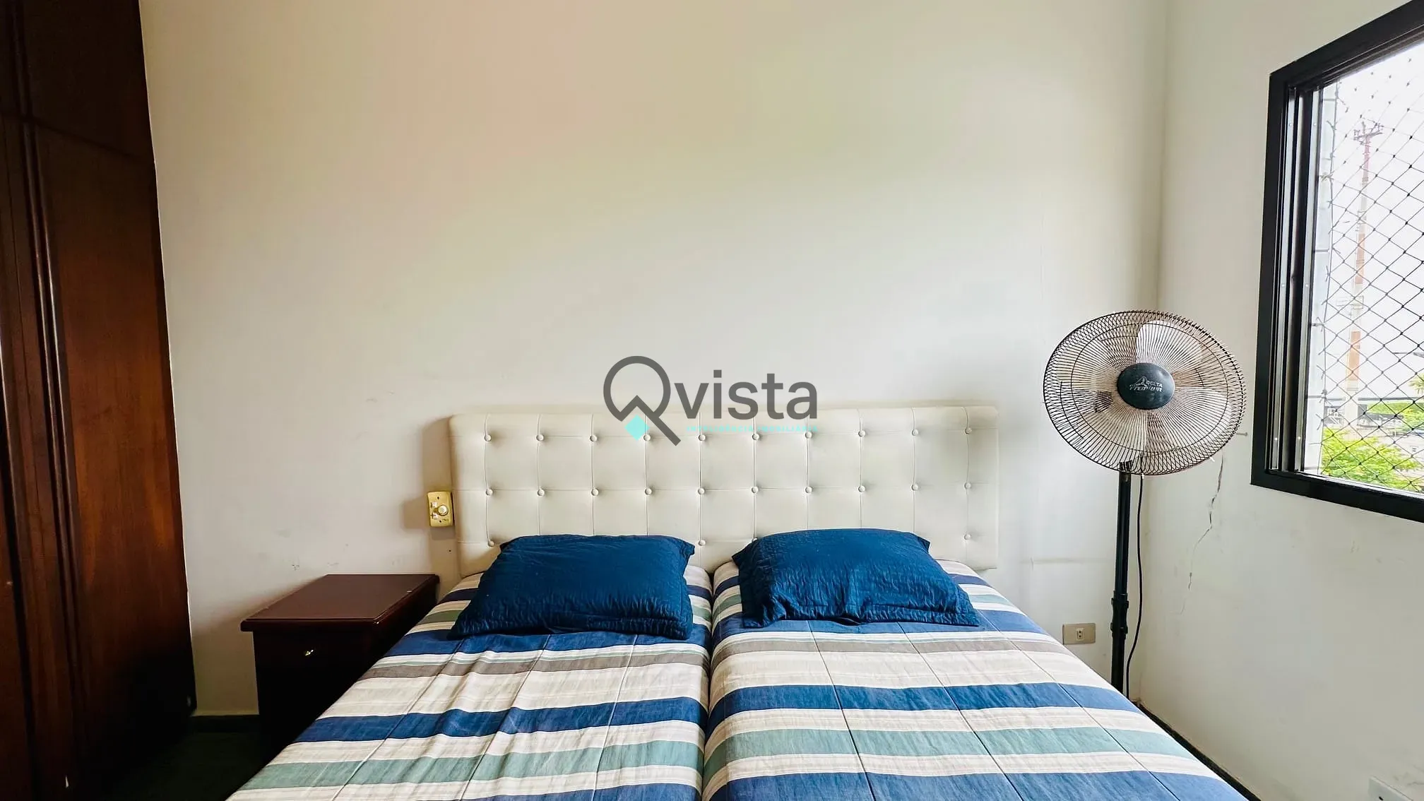 Apartamento, 3 quartos, 130 m² - Foto 14