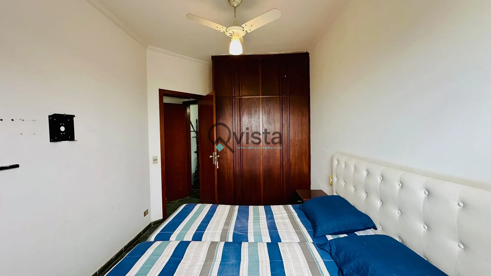 Apartamento, 3 quartos, 130 m² - Foto 15