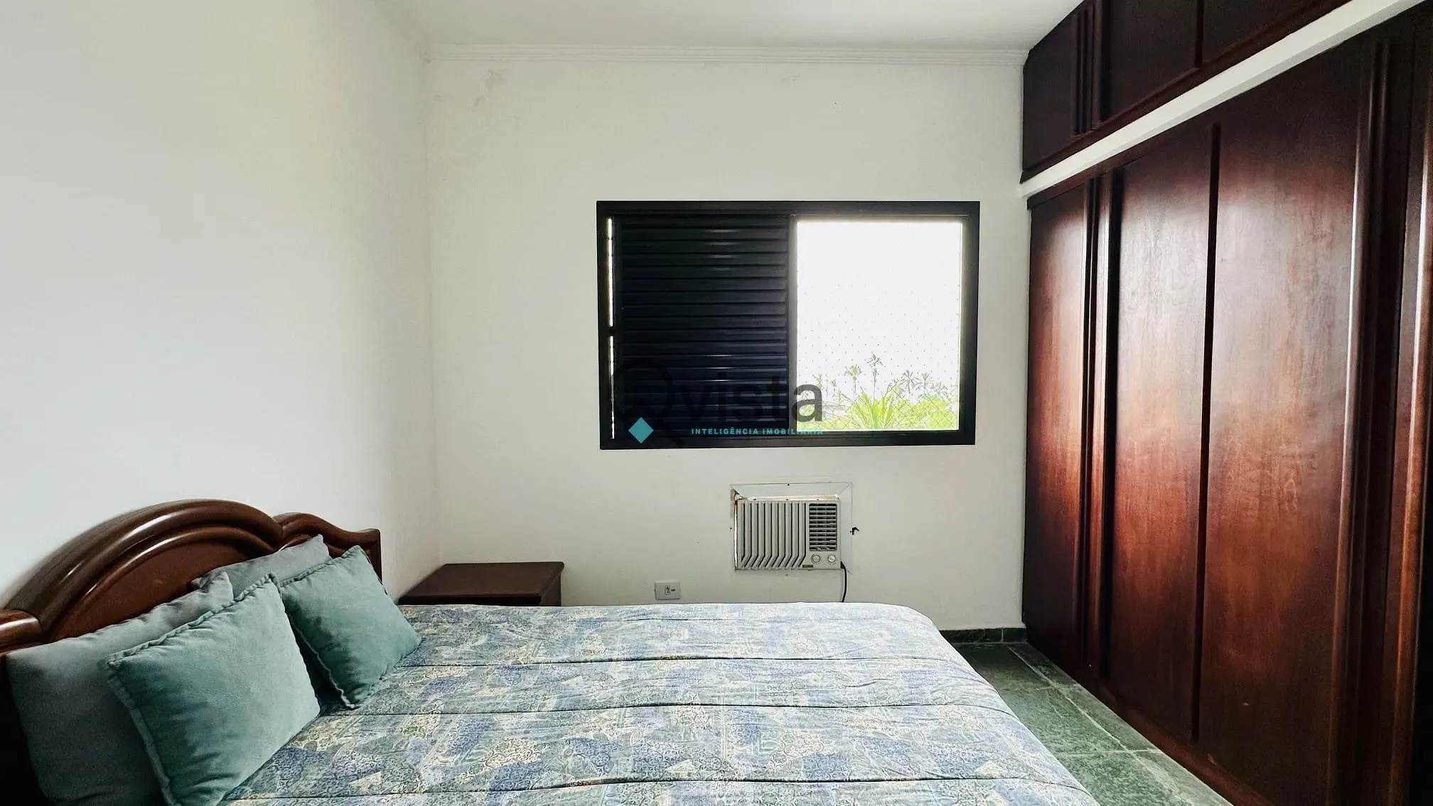 Apartamento, 3 quartos, 130 m² - Foto 16