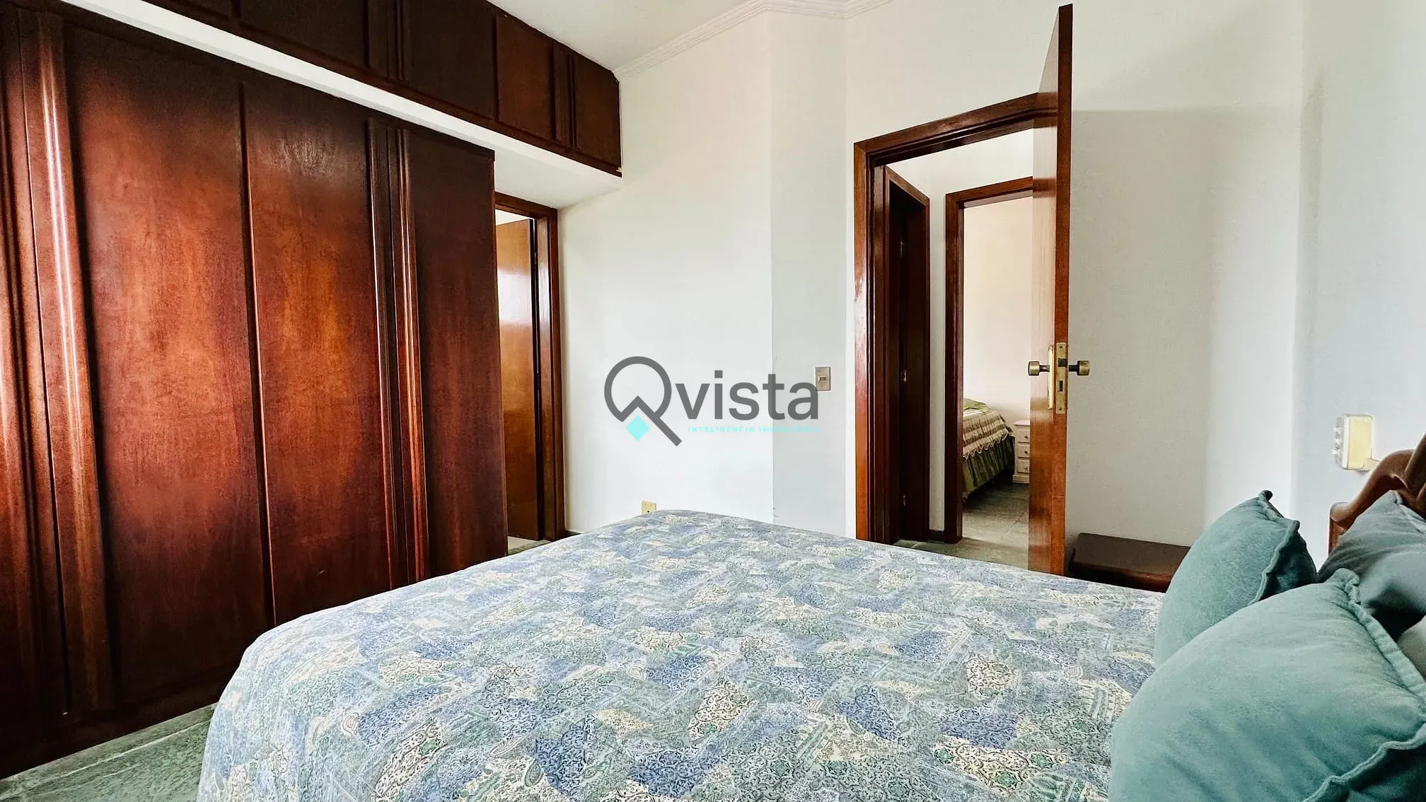 Apartamento, 3 quartos, 130 m² - Foto 17