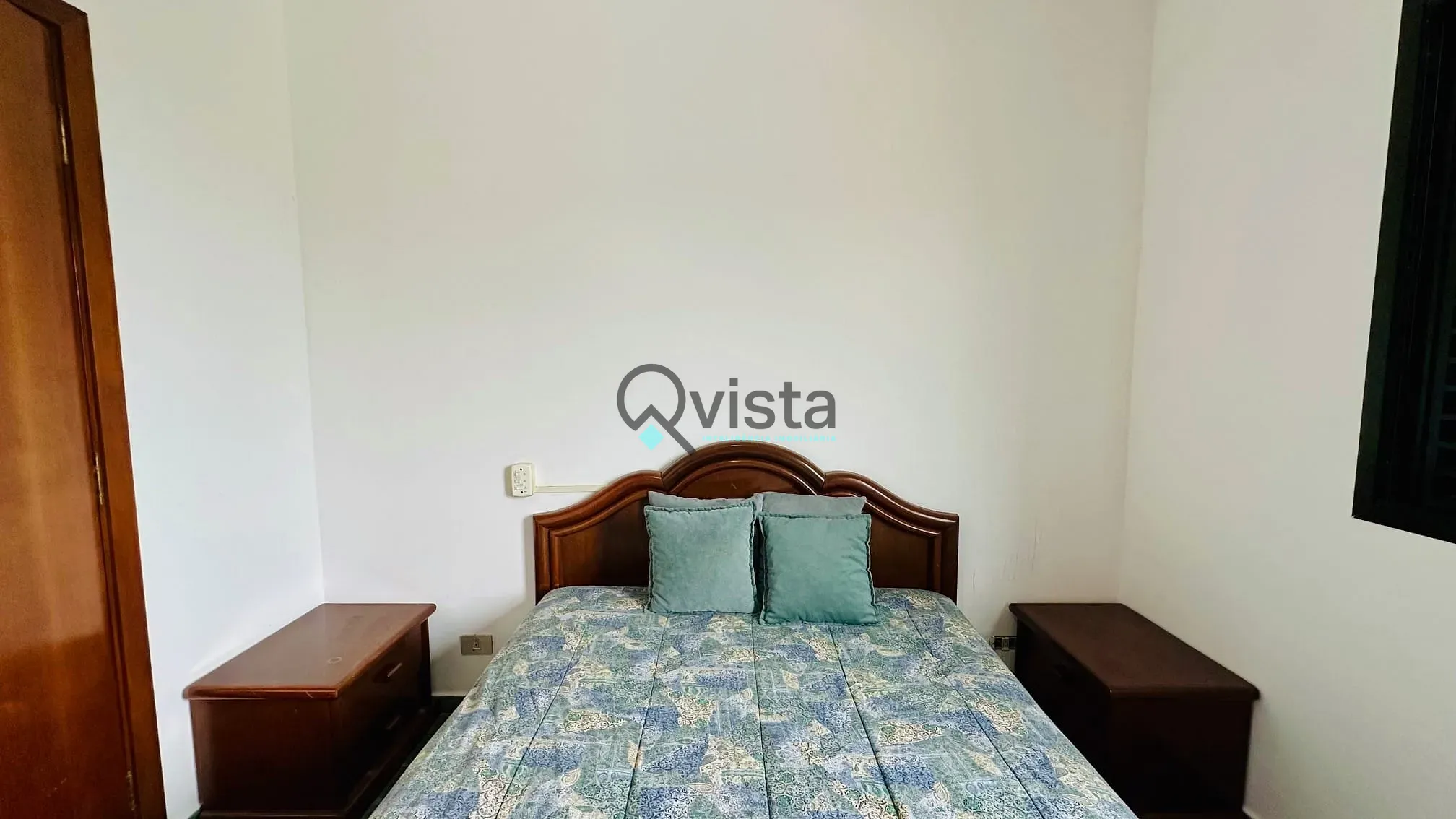 Apartamento, 3 quartos, 130 m² - Foto 18