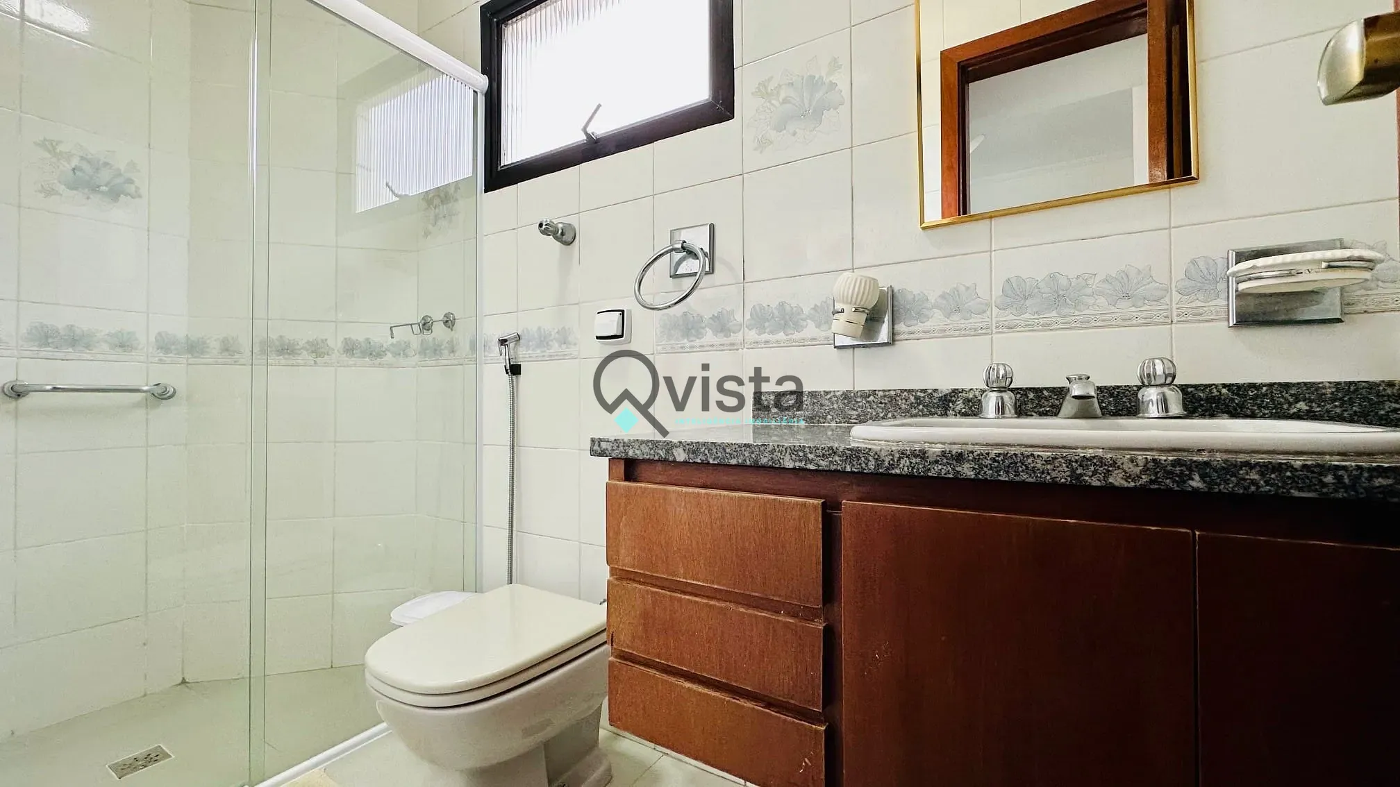 Apartamento, 3 quartos, 130 m² - Foto 19