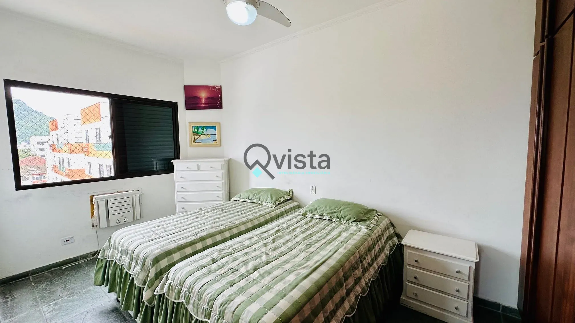 Apartamento, 3 quartos, 130 m² - Foto 20