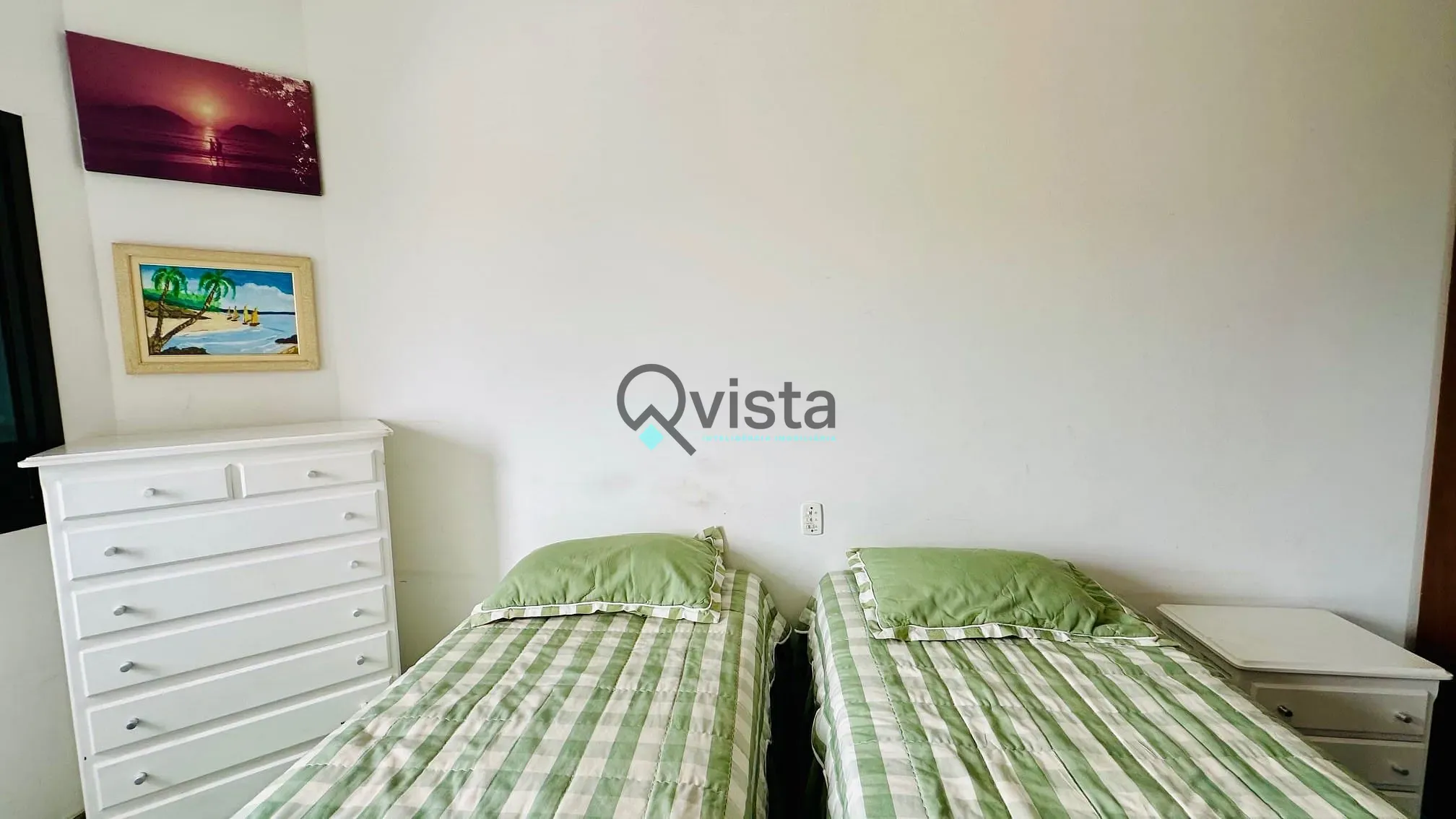 Apartamento, 3 quartos, 130 m² - Foto 21