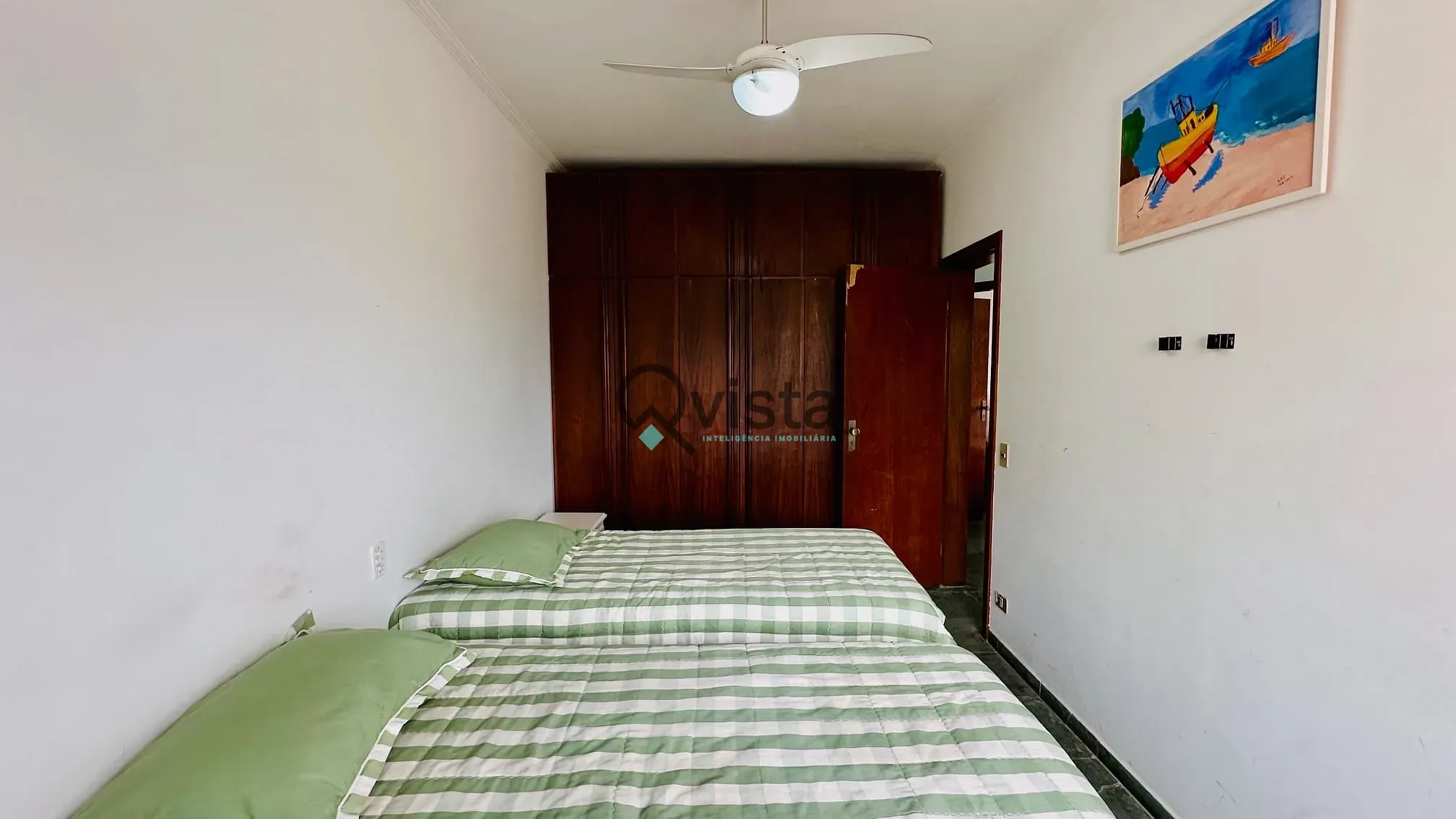 Apartamento, 3 quartos, 130 m² - Foto 22