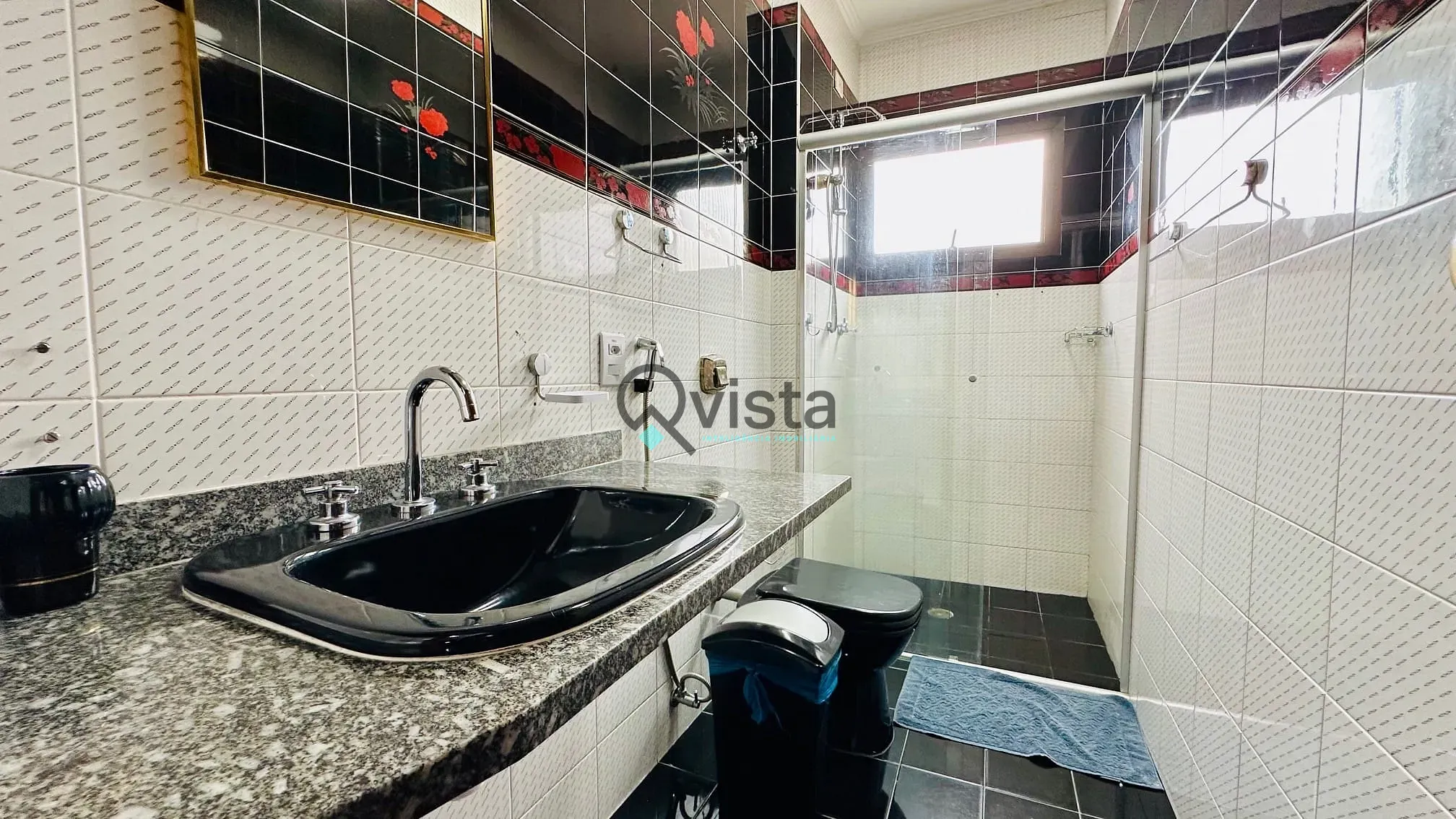 Apartamento, 3 quartos, 130 m² - Foto 25